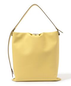 TOMORROWLAND / トゥモローランド その他小物 | PUNTI　グラフトトート　L