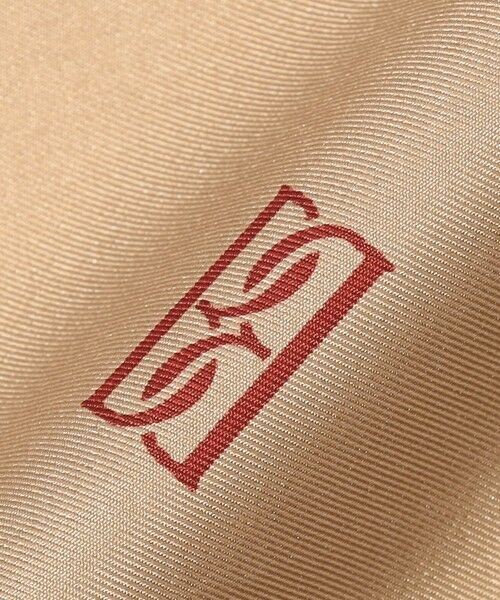 TOMORROWLAND / トゥモローランド バンダナ・スカーフ | BY MALENE BIRGER  MONNIS スカーフ | 詳細4