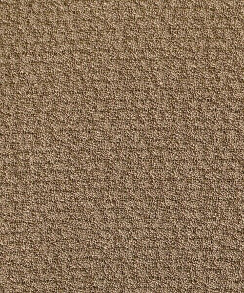 TOMORROWLAND / トゥモローランド シャツ・ブラウス | BY MALENE BIRGER  ULLAS ベルトブラウス | 詳細10