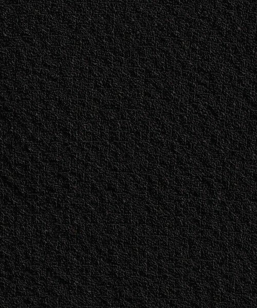 TOMORROWLAND / トゥモローランド シャツ・ブラウス | BY MALENE BIRGER  ULLAS ベルトブラウス | 詳細11