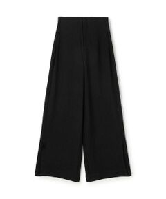 TOMORROWLAND / トゥモローランド その他パンツ | BY MALENE BIRGER CAMPIONE ストレートパンツ