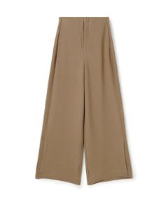 TOMORROWLAND / トゥモローランド その他パンツ | BY MALENE BIRGER CAMPIONE ストレートパンツ