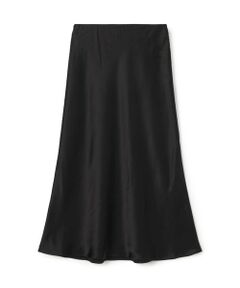 TOMORROWLAND / トゥモローランド ロング・マキシ丈スカート | BY MALENE BIRGER BOSHAN スカート