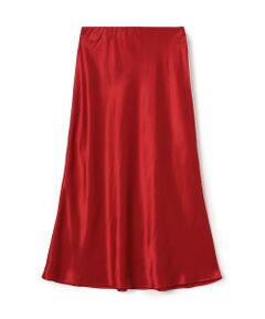 TOMORROWLAND / トゥモローランド ロング・マキシ丈スカート | BY MALENE BIRGER BOSHAN スカート