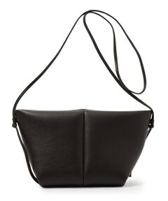 美品☆ドゥルカマラ ヘリンボーン フード コート ドロップ