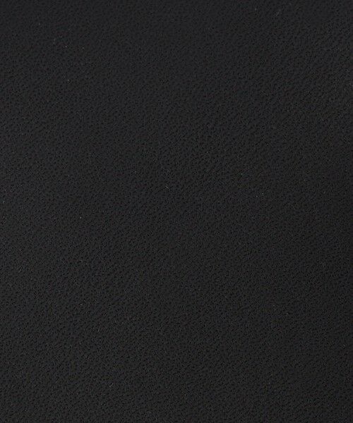 TOMORROWLAND / トゥモローランド ショルダーバッグ | ARRHE STUDIO DOPPIOCUBO MINI ショルダーバッグ | 詳細14