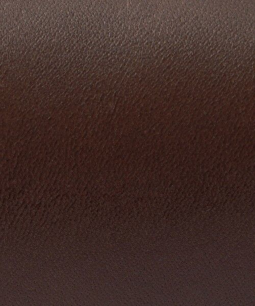 TOMORROWLAND / トゥモローランド ショルダーバッグ | ARRHE STUDIO DOPPIOCUBO MINI ショルダーバッグ | 詳細15