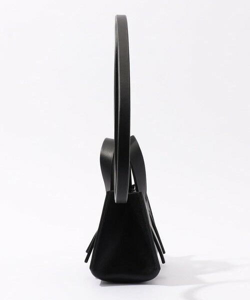 TOMORROWLAND / トゥモローランド ショルダーバッグ | ARRHE STUDIO DOPPIOCUBO MINI ショルダーバッグ | 詳細2