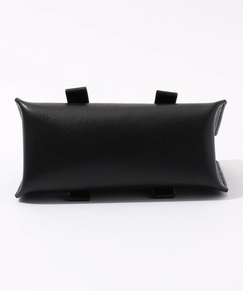 TOMORROWLAND / トゥモローランド ショルダーバッグ | ARRHE STUDIO DOPPIOCUBO MINI ショルダーバッグ | 詳細4