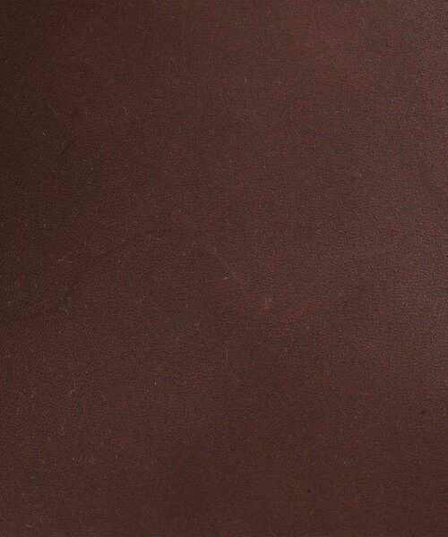 TOMORROWLAND / トゥモローランド ハンドバッグ | ARRHE STUDIO CUBO MINI バッグ | 詳細10