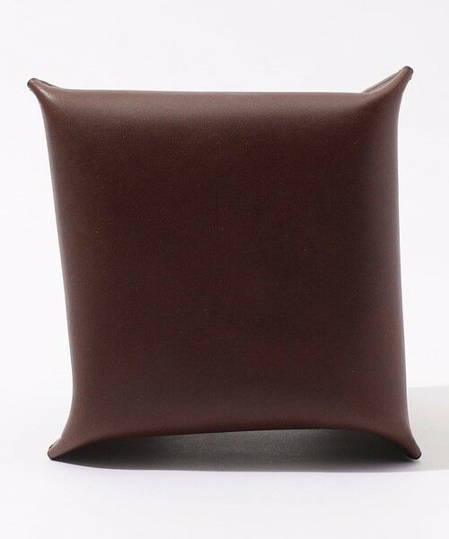 TOMORROWLAND / トゥモローランド ハンドバッグ | ARRHE STUDIO CUBO MINI バッグ | 詳細5