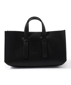 TOMORROWLAND / トゥモローランド ハンドバッグ | ARRHE STUDIO DOPPIO CUBO MIDI ショルダーバッグ