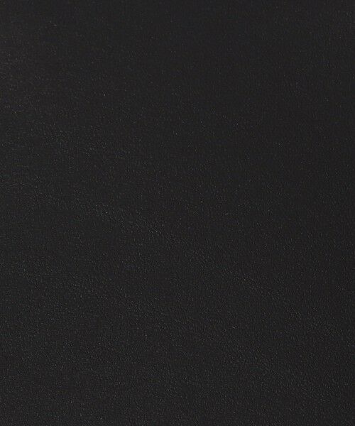 TOMORROWLAND / トゥモローランド ハンドバッグ | ARRHE STUDIO DOPPIO CUBO MIDI ショルダーバッグ | 詳細12