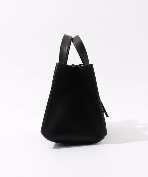 TOMORROWLAND / トゥモローランド ハンドバッグ | ARRHE STUDIO DOPPIO CUBO MIDI ショルダーバッグ | 詳細2