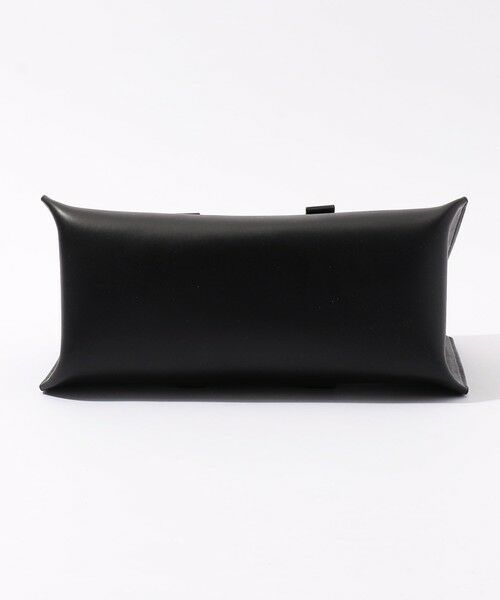 TOMORROWLAND / トゥモローランド ハンドバッグ | ARRHE STUDIO DOPPIO CUBO MIDI ショルダーバッグ | 詳細4