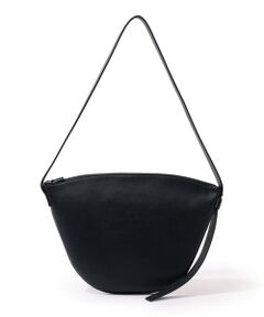 TOMORROWLAND / トゥモローランド ショルダーバッグ | Bucket Baggage ORANGE PIECE L ショルダーバッグ