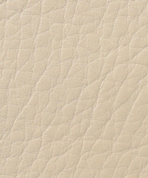 TOMORROWLAND / トゥモローランド ショルダーバッグ | Bucket Baggage ORANGE PIECE L ショルダーバッグ | 詳細11