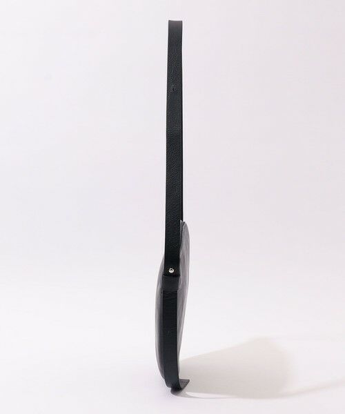 TOMORROWLAND / トゥモローランド ショルダーバッグ | Bucket Baggage ORANGE PIECE L ショルダーバッグ | 詳細2