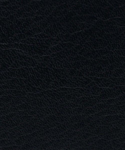 TOMORROWLAND / トゥモローランド ショルダーバッグ | Bucket Baggage ORANGE PIECE L ショルダーバッグ | 詳細9