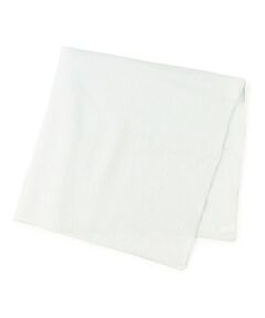 TOMORROWLAND / トゥモローランド マフラー・ショール・スヌード・ストール | GALERIE VIE FU ラミーカシミヤスカーフ