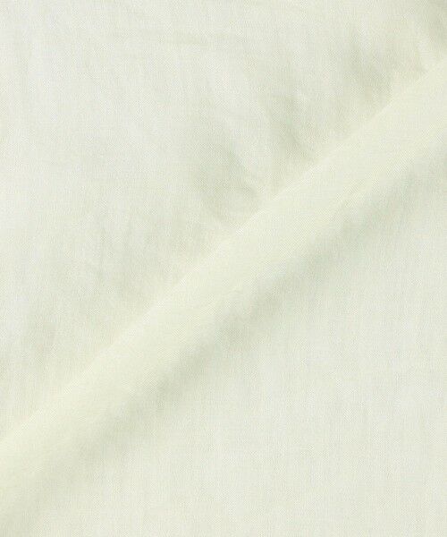 TOMORROWLAND / トゥモローランド マフラー・ショール・スヌード・ストール | GALERIE VIE FU ラミーカシミヤスカーフ | 詳細5