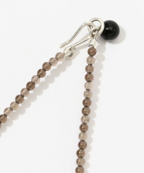 TOMORROWLAND / トゥモローランド その他 | MUSSELS AND MUSCLES DEWネックレス | 詳細3