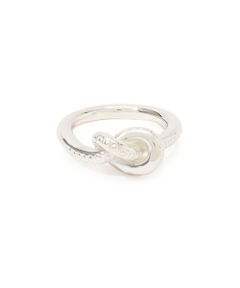 The Alma Ring – LIÉ STUDIO