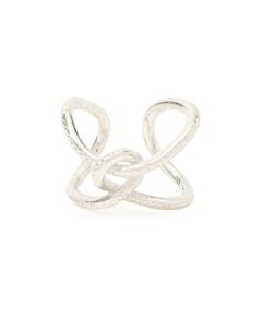 TOMORROWLAND / トゥモローランド リング | sumikaneko currents リング