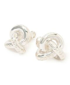 TOMORROWLAND / トゥモローランド ピアス・イヤリング | sumikaneko currents ピアス