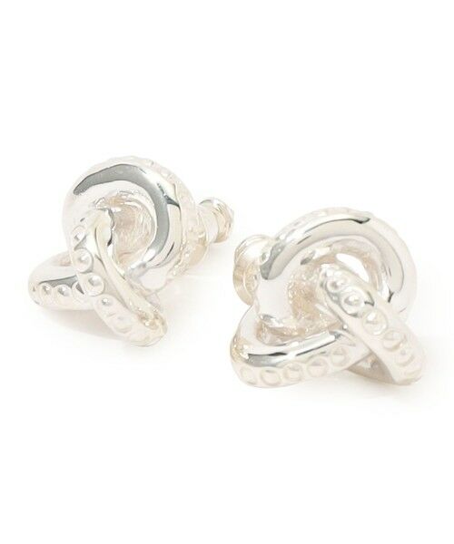 TOMORROWLAND / トゥモローランド ピアス・イヤリング | sumikaneko currents ピアス | 詳細1