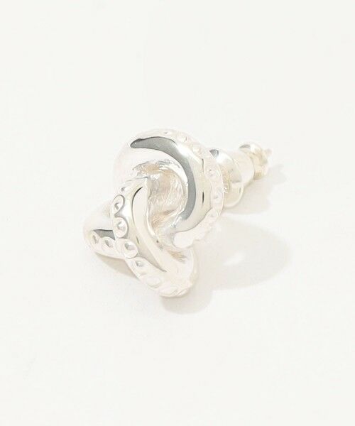 TOMORROWLAND / トゥモローランド ピアス・イヤリング | sumikaneko currents ピアス | 詳細2