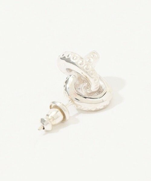 TOMORROWLAND / トゥモローランド ピアス・イヤリング | sumikaneko currents ピアス | 詳細3