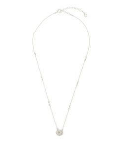 TOMORROWLAND / トゥモローランド ネックレス・ペンダント・チョーカー | sumikaneko currens ネックレス