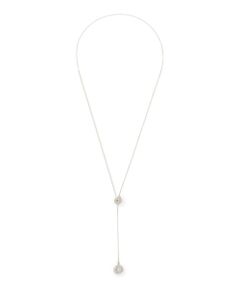 TOMORROWLAND / トゥモローランド ネックレス・ペンダント・チョーカー | sumikaneko currnets ネックレス