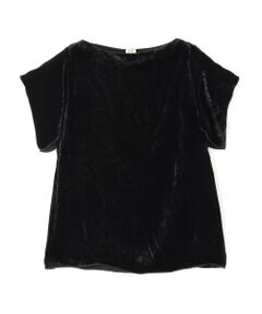 TOMORROWLAND / トゥモローランド カットソー | BASE RANGE OLIN TOP