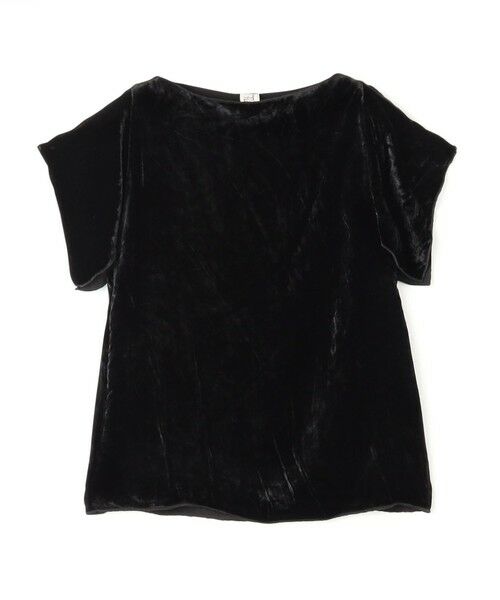 TOMORROWLAND / トゥモローランド BASE RANGE BOAT コットン ショートパンツ セール BASE RANGE OLIN TOP （カットソー）｜TOMORROWLAND