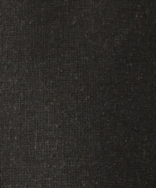 TOMORROWLAND / トゥモローランド キャミソール・チューブトップ | BASE RANGE LEI APRON TOP | 詳細10