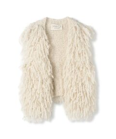 TOMORROWLAND / トゥモローランド ベスト | MAYDI AVELINO ベスト