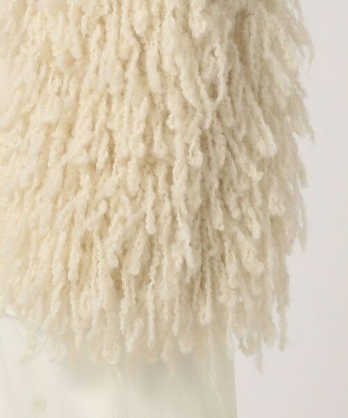 TOMORROWLAND / トゥモローランド ベスト | MAYDI AVELINO ベスト | 詳細8