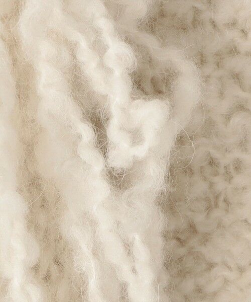 TOMORROWLAND / トゥモローランド ベスト | MAYDI AVELINO ベスト | 詳細9