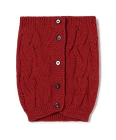 MAYDI CORRIENTES ビスチェ