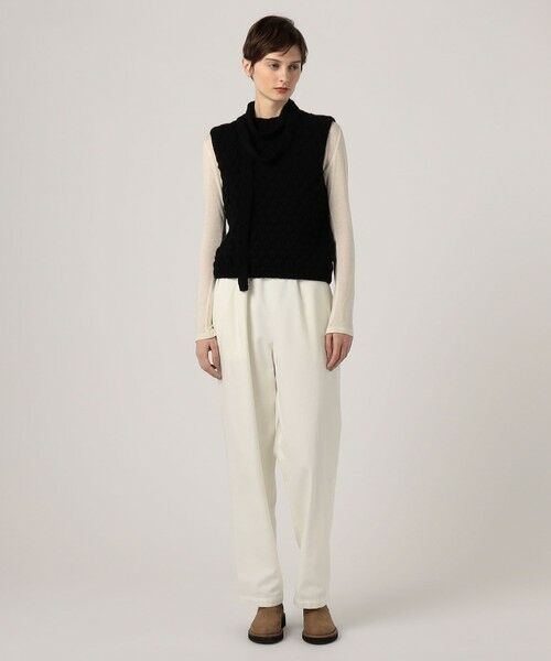 TOMORROWLAND / トゥモローランド ベスト | MAYDI YUBARTA ベスト | 詳細1