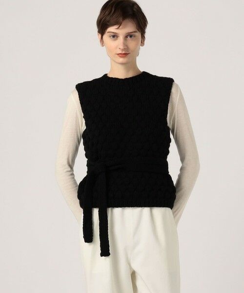 TOMORROWLAND / トゥモローランド ベスト | MAYDI YUBARTA ベスト | 詳細10