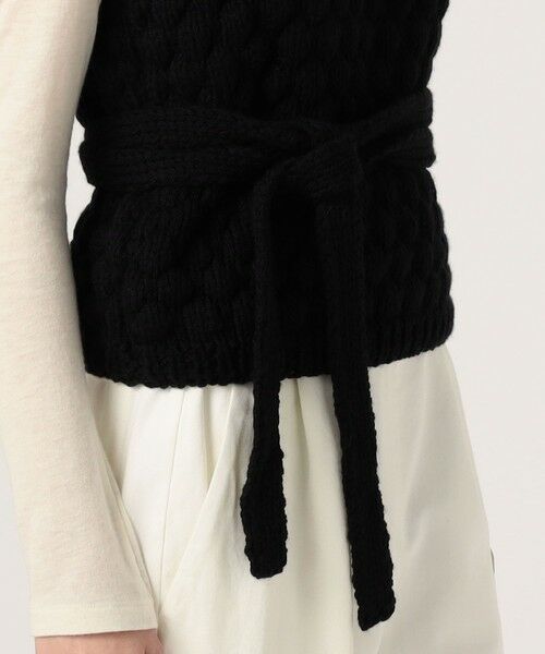 TOMORROWLAND / トゥモローランド ベスト | MAYDI YUBARTA ベスト | 詳細11