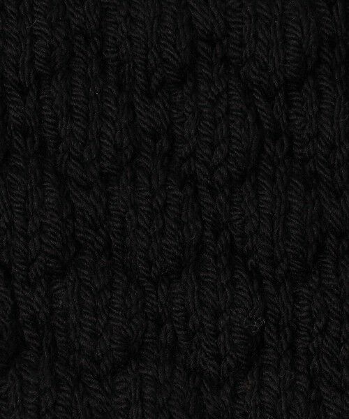 TOMORROWLAND / トゥモローランド ベスト | MAYDI YUBARTA ベスト | 詳細12