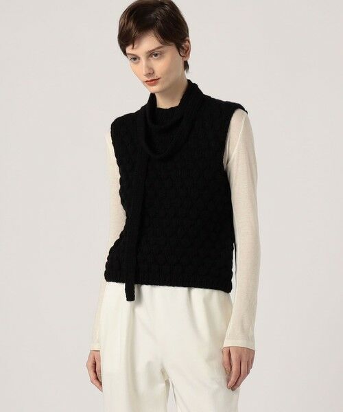 TOMORROWLAND / トゥモローランド ベスト | MAYDI YUBARTA ベスト | 詳細2