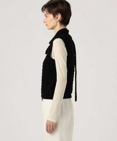 TOMORROWLAND / トゥモローランド ベスト | MAYDI YUBARTA ベスト | 詳細3