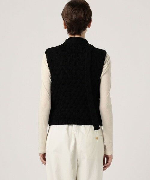 TOMORROWLAND / トゥモローランド ベスト | MAYDI YUBARTA ベスト | 詳細4