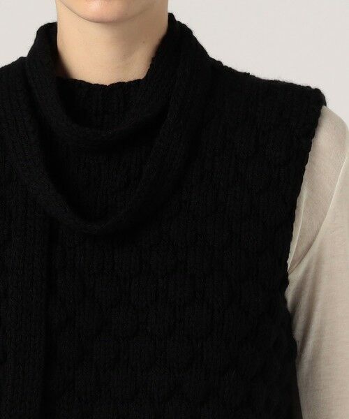 TOMORROWLAND / トゥモローランド ベスト | MAYDI YUBARTA ベスト | 詳細5