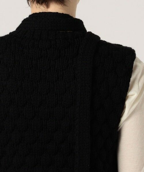 TOMORROWLAND / トゥモローランド ベスト | MAYDI YUBARTA ベスト | 詳細6